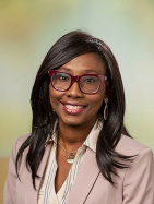 Oludamilola Oluleye, MD