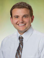 Ryan Watson, MD