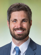 Christopher Childs, MD, MPH