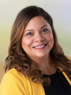 Denisse Broadbent, MD