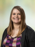 Hannah Johnson, APRN, CNP