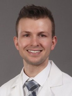 David Waterson Jr., PA-C