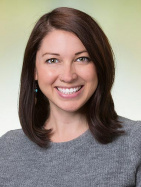 Ella Comeau, OTRL