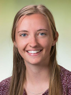 Abby Schultz, DPT