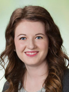 Katlyn Sienko, OTRL, CNS