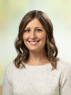 Erika Caslin, APRN, CNP