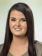 Erin Hamar, PA-C