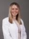 Katherine Hampton, FNP
