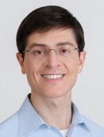 Benjamin Rapoport