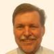 Jeffrey Schack