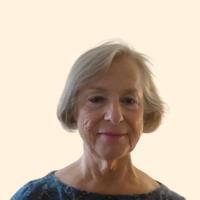 Carol Harkrader