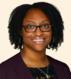 Tiffany Truesdale