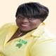 Saundra Hyman