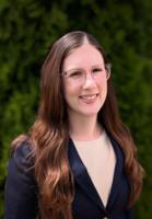 Allison Chambers-Dixson