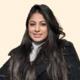 Harpreet Kang