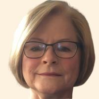 Jana Arwood