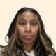 Kimberly Hayes