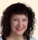 Karen Steffes