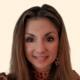 Crystal Dussault Felipe