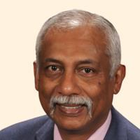 Chiriyankandath Sebastian