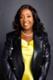 Oluwadayo Adeyemo
