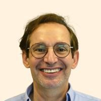 Roy Wilensky