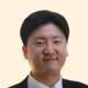 Alexander Kwon