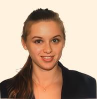 Amanda Wiemken