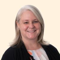 Kathy Franz