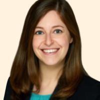 Danielle Abrams