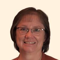 Katherine Kelto