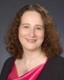 Christina Quekett, AuD