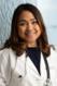 Catherine (Cathy) Fernandez, ARNP
