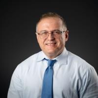 Christos Papageorgiou