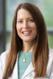 Carrie Bryant, MD