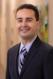 Edward Esparza, MD, PhD