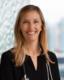 Elizabeth Bolen, MD