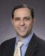 Timothy Zisman, MD
