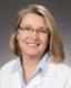 Jane Buckner, MD