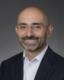Farrokh Farrokhi, MD