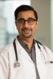 Vikram Anand, MD