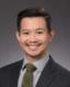 Colin Wong, AuD