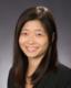 Cathryn Zhang, MD