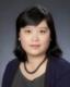 Twiggy Lee, MD