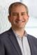Brandon Peters-Mathews, MD