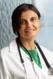 Patrizia Vacca, ARNP