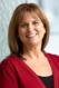 Deborah Kobylk, AuD