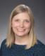 Traci McDermott, MD