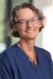 Sundance Rogers, MD, FACP