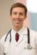 Brandon Auerbach, MD, MPH